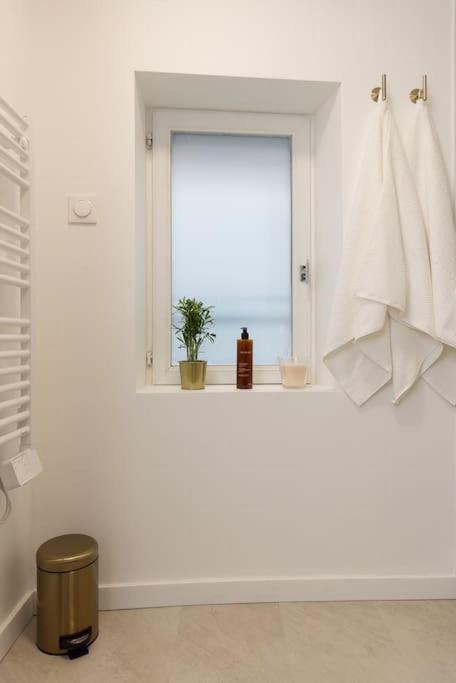 נאנט Charmant 2 Pieces Ultra-Centre Au Calme מראה חיצוני תמונה